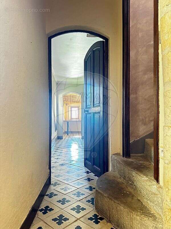 Appartement à NEVERS