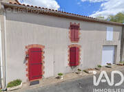 Photo 1 - Maison à LES BROUZILS