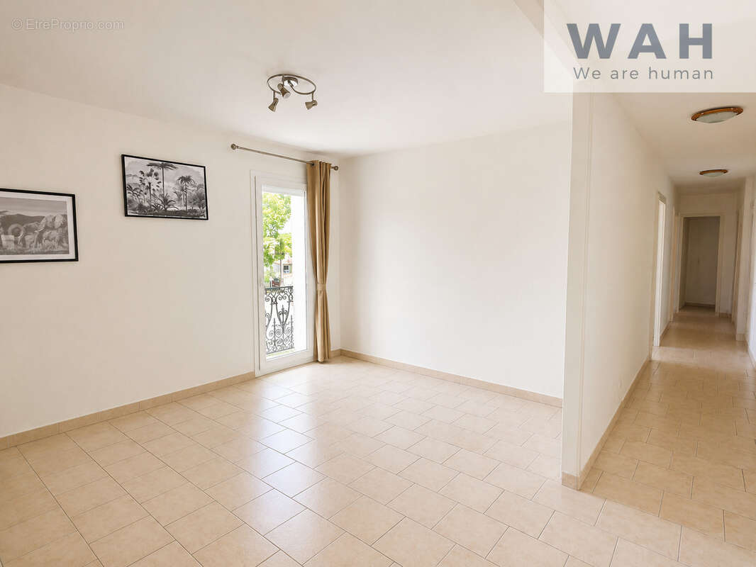 Maison de village 4 pièces  avec dépendance à Restinclieres - photo 9