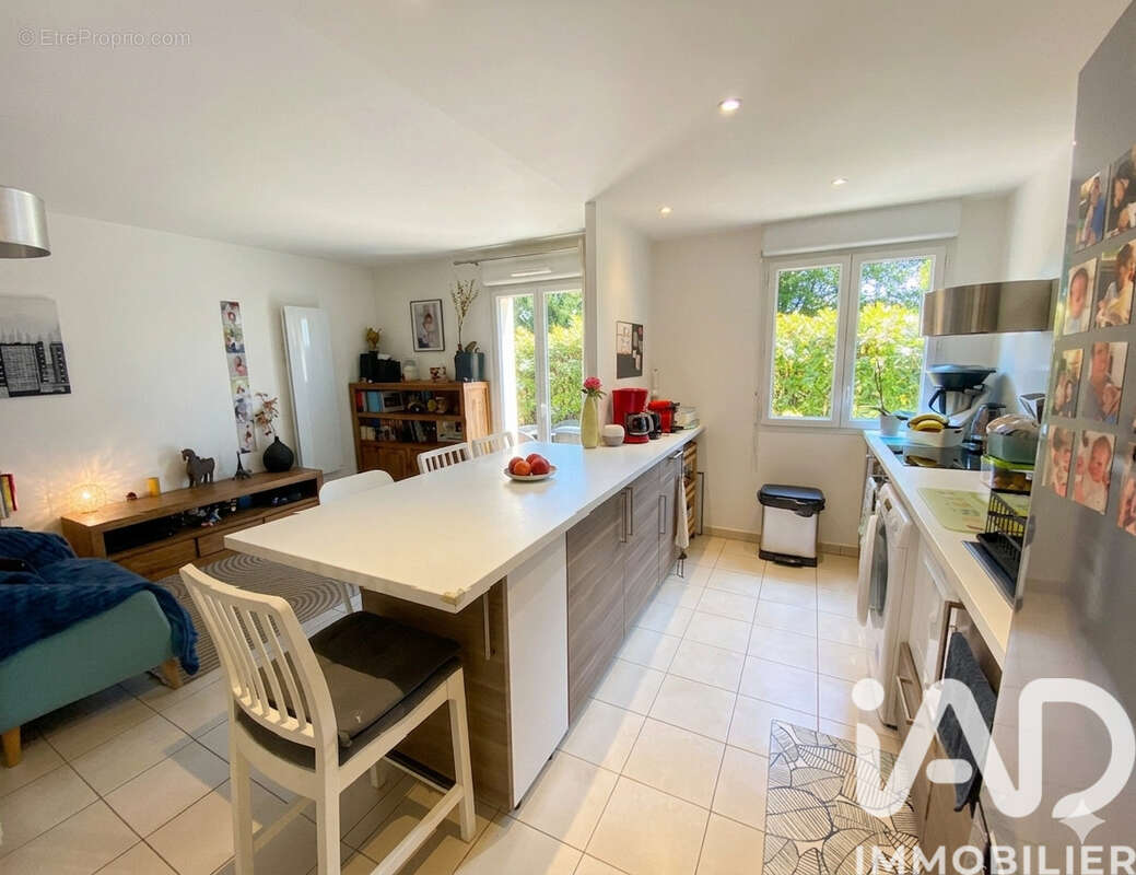 Photo 4 - Appartement à AVON