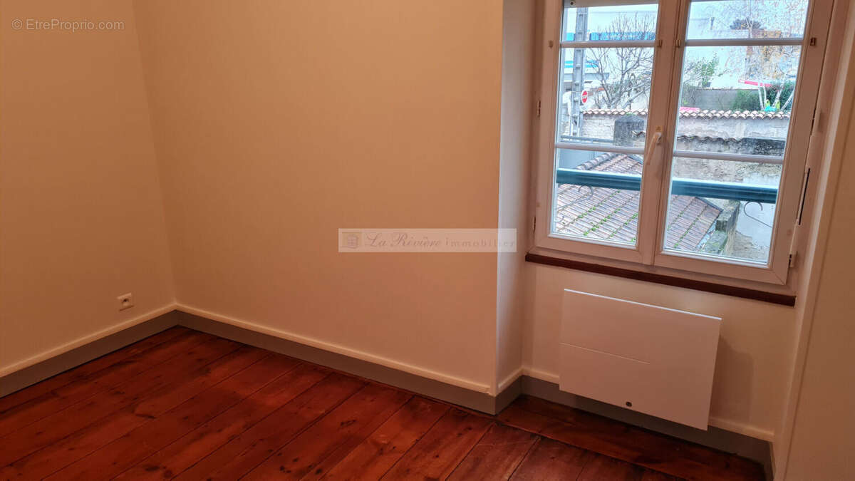 Immeuble de rapport locatif 6 appartements loués - photo 14
