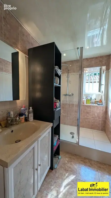 Appartement 3 pièces 72 m² à vendre à Tarnos (40220) - photo 6