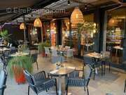 Commerce à SAINT-LAURENT-DU-VAR