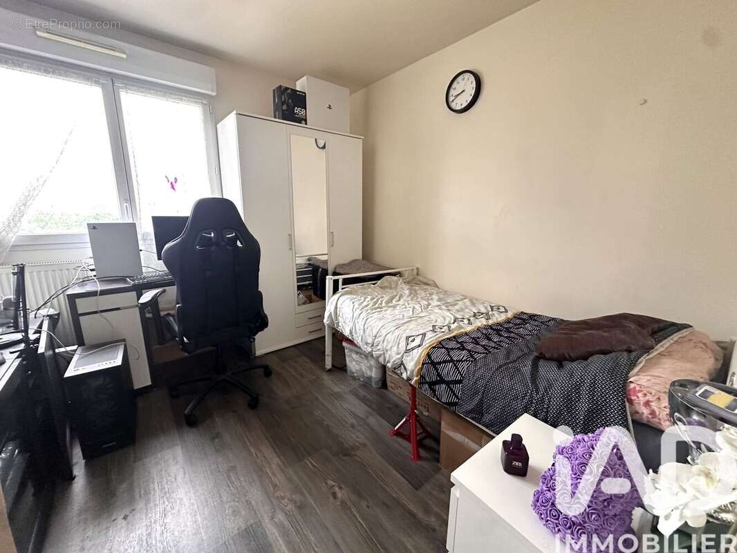 Photo 7 - Appartement à ORLY