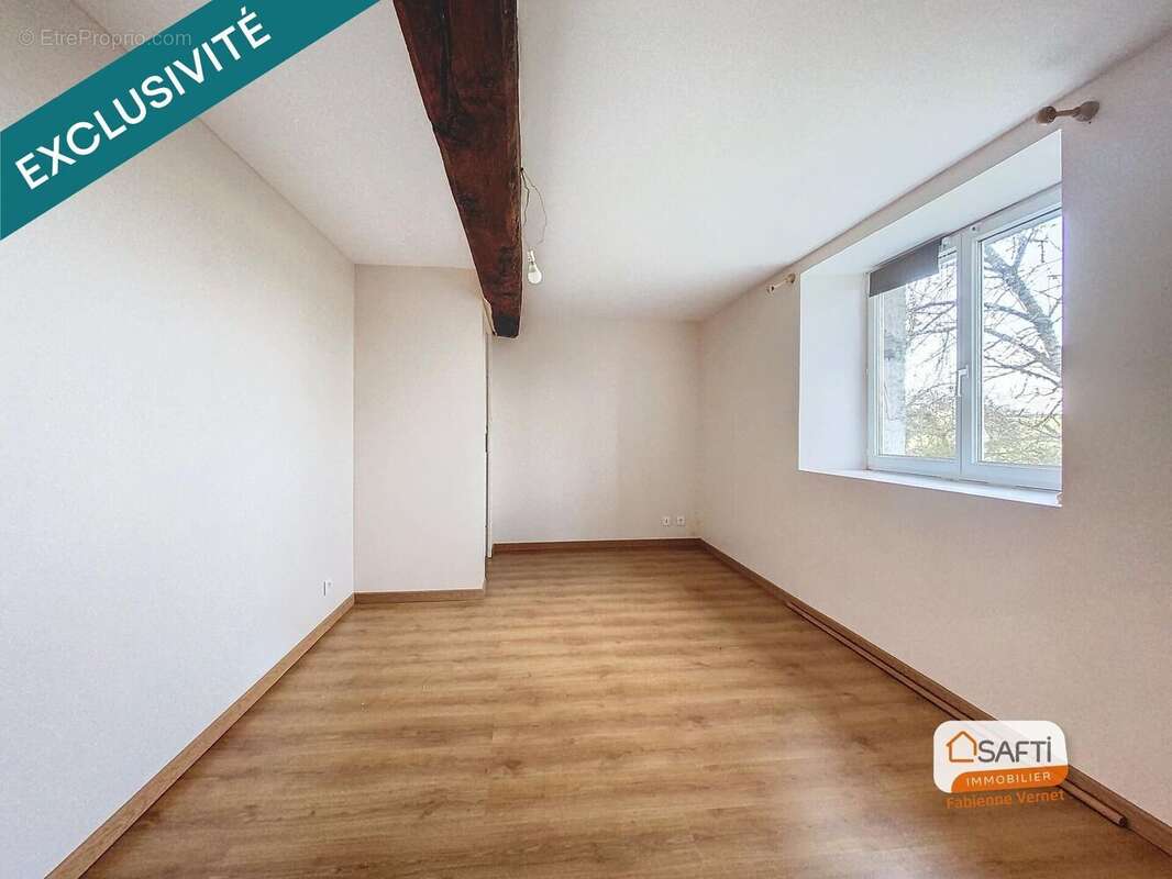 Photo 9 - Maison à MANLAY