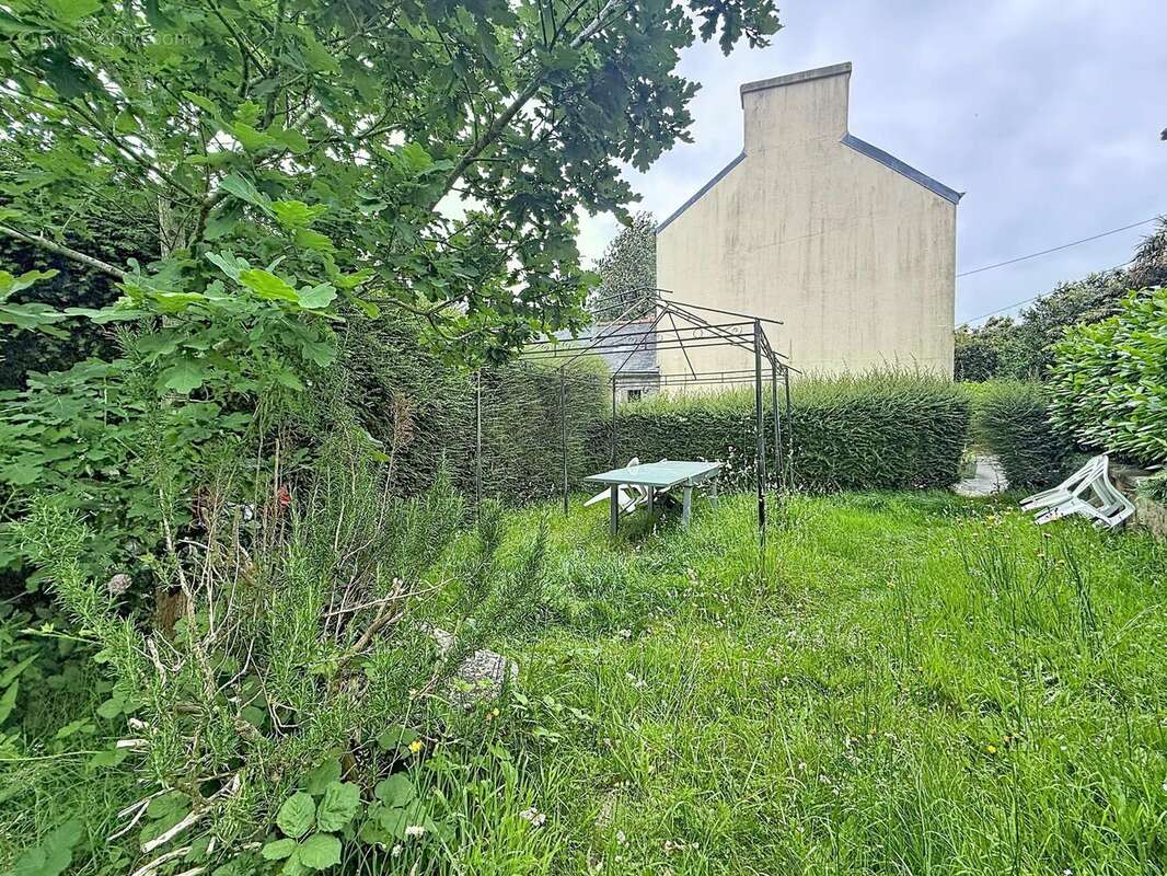 Photo 6 - Maison à GUILERS