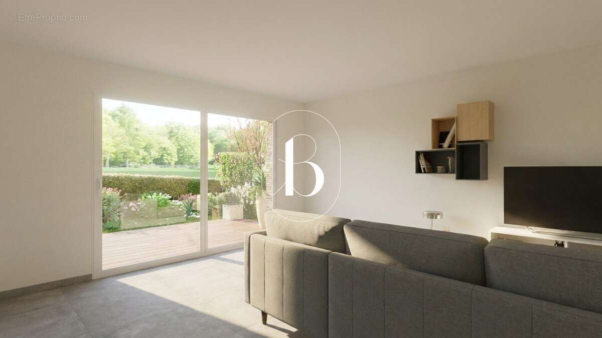Maison 80 m² à Vagnas  - photo 6