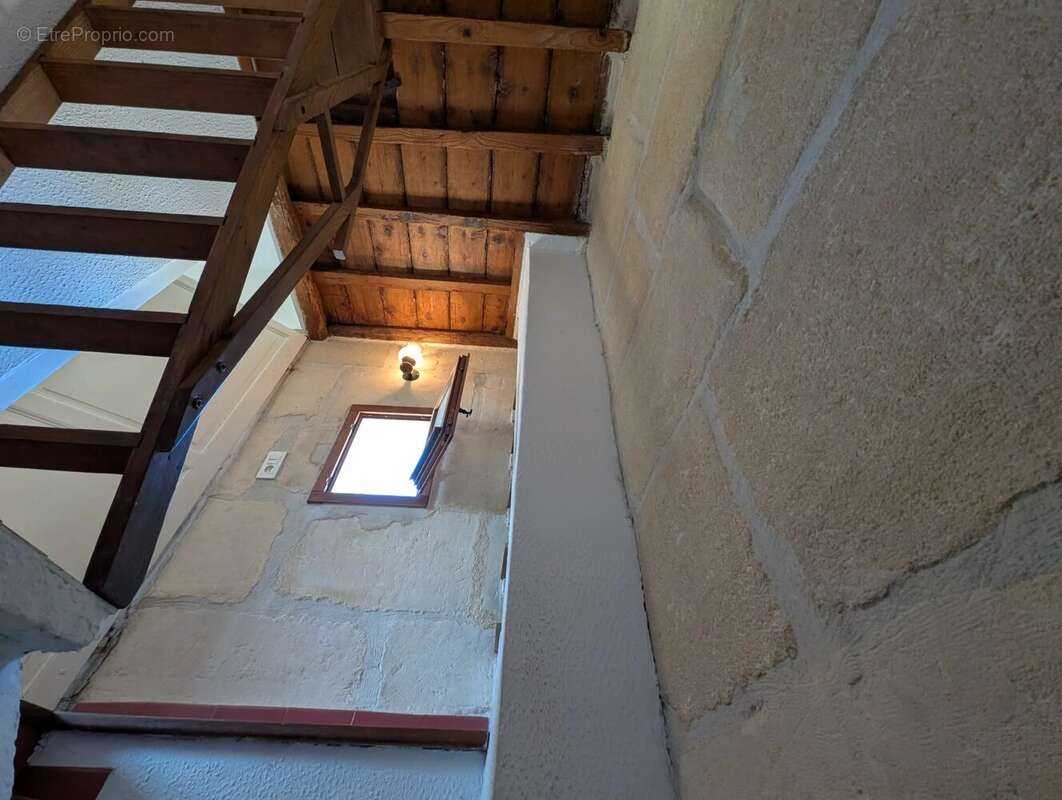 Appartement à ARLES