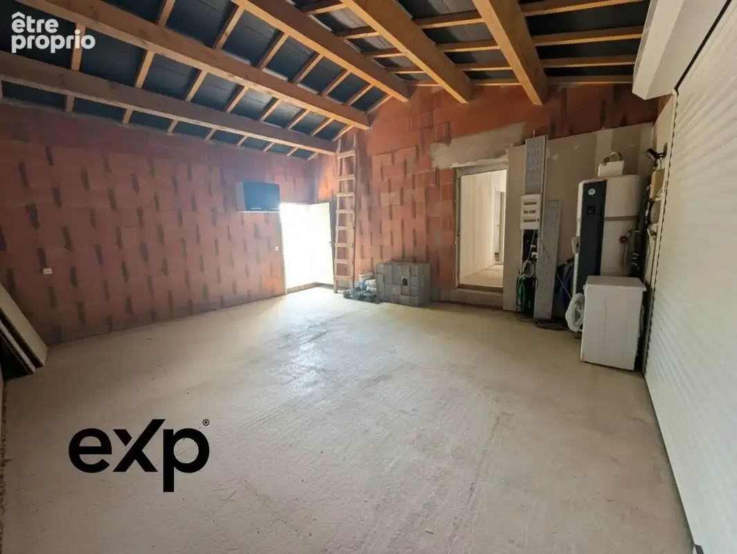 Maison 115 m² à Paulhan  - photo 9