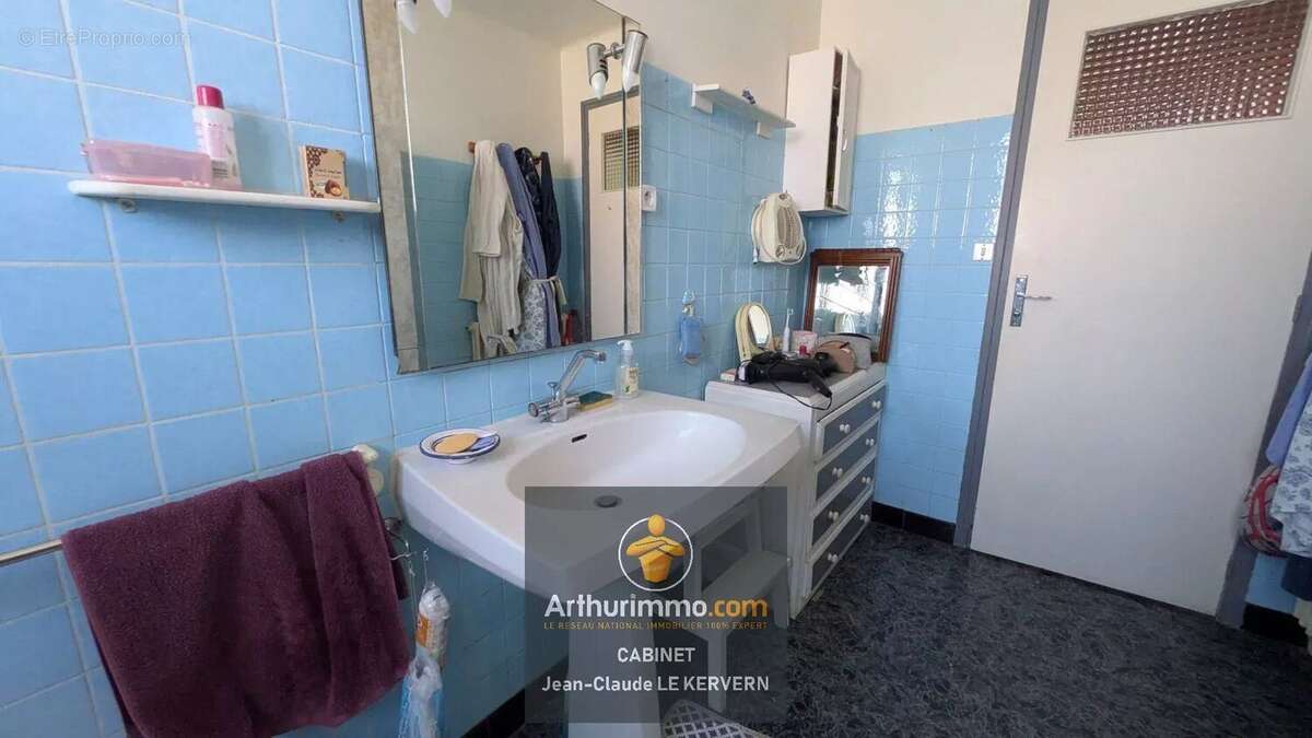 Vente Maison Yffiniac(22120) 199 000ï¿œ - photo 7