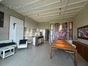 Appartement à BIDART