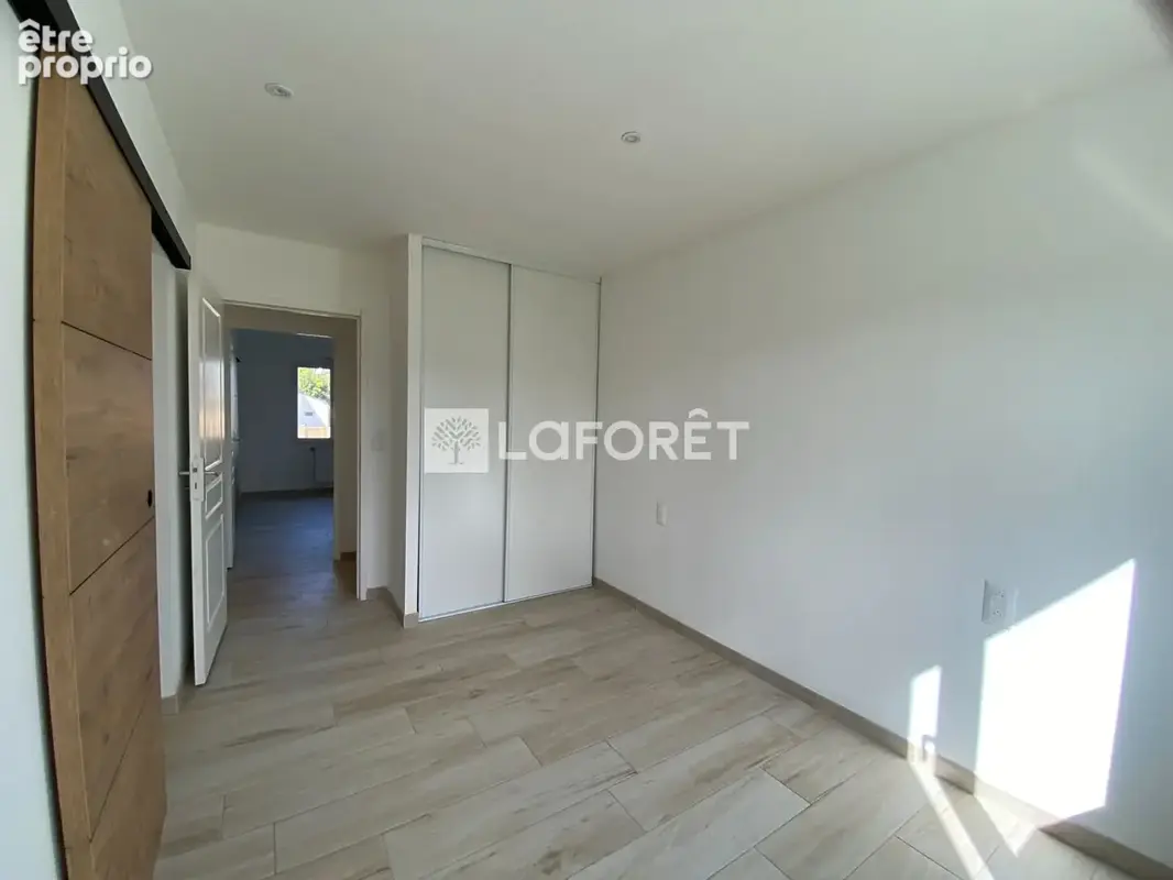 Maison Pleubian 6 pièce(s) 110 m2 - photo 5