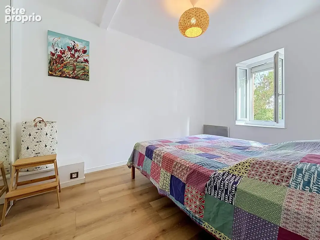 Maison 4 pièces 110 m² à vendre à Caraman (31460) - photo 8
