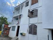 Appartement à LE FRANCOIS