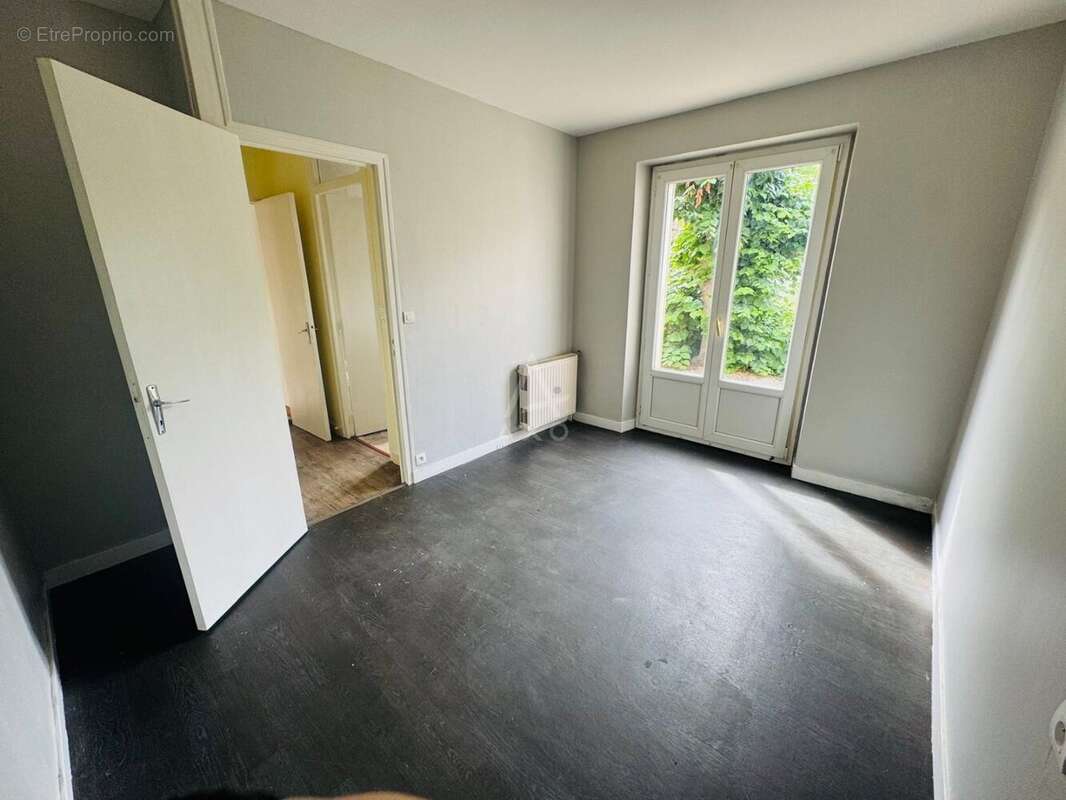 Maison à GIEN
