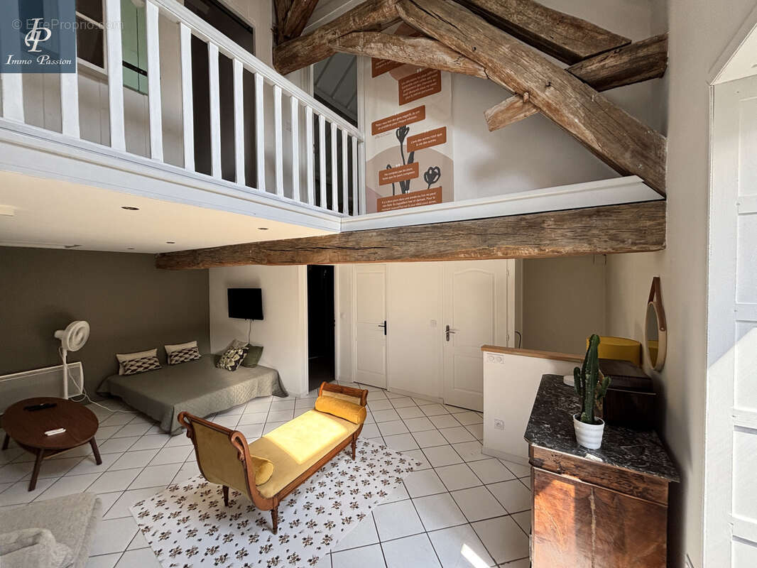 A vendre - maison type 4 - meuilley 5mn nuits st georges - photo 3