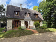 Maison à EVREUX