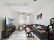Appartement à BESSAN