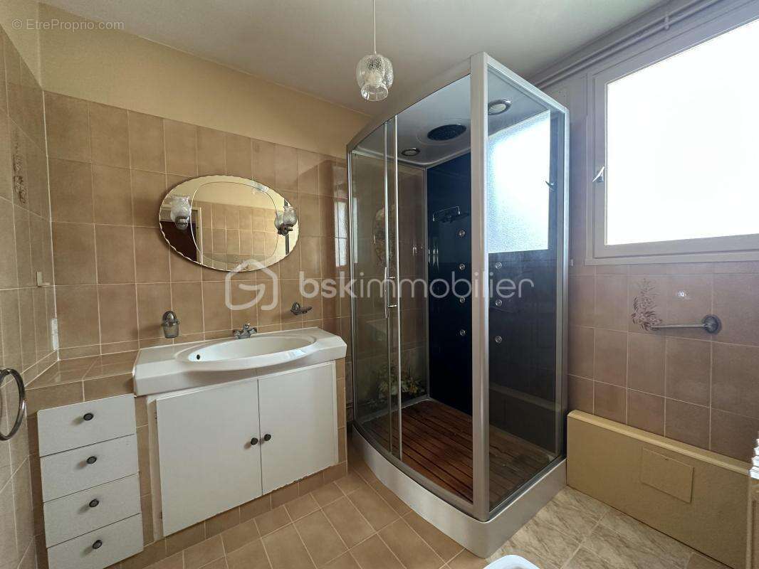 ***Aurélien Le Déaut by BSK Immobilier*** - photo 18