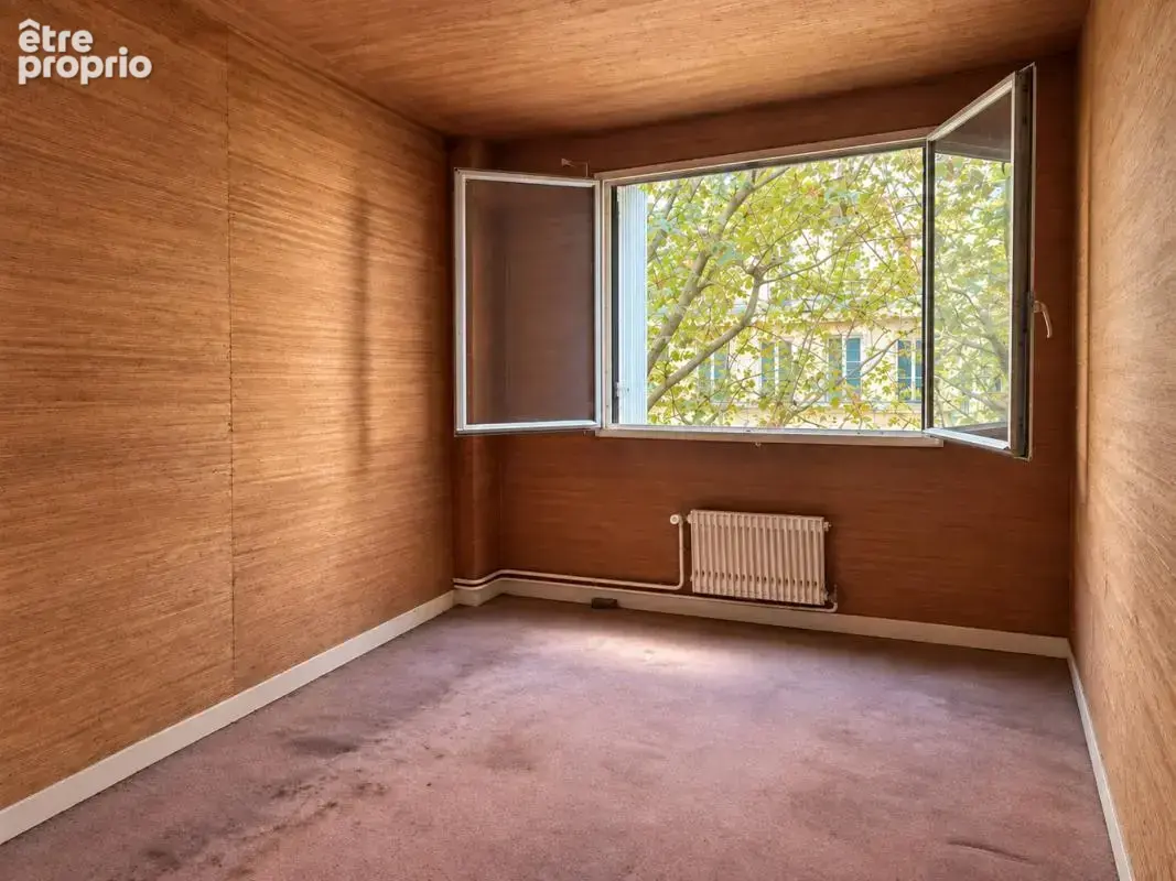 Appartement - photo 4