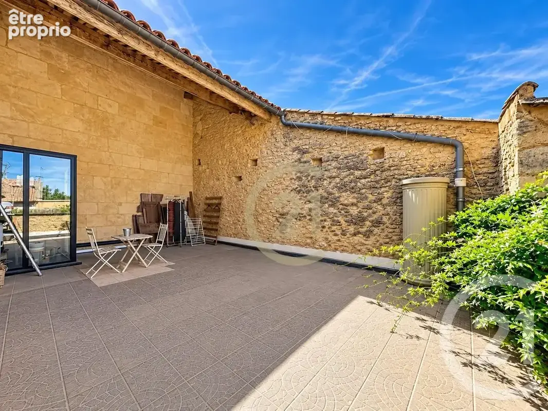 Maison 8 pièces 309 m² à vendre à Remoulins (30210) - photo 14