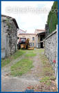 Maison à SOLIGNAT