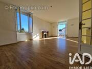 Photo 1 - Maison à PAU