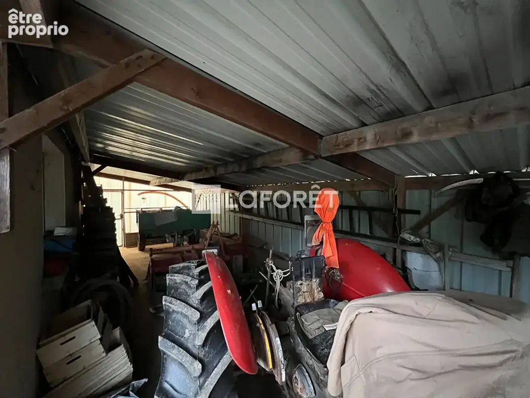 Maison Pleubian 5 pièce(s) 143 m2 - photo 17