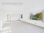 Appartement à PONT-AVEN