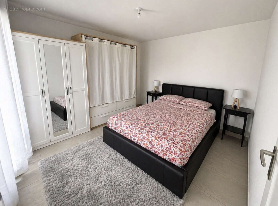 Appartement à AVIGNON