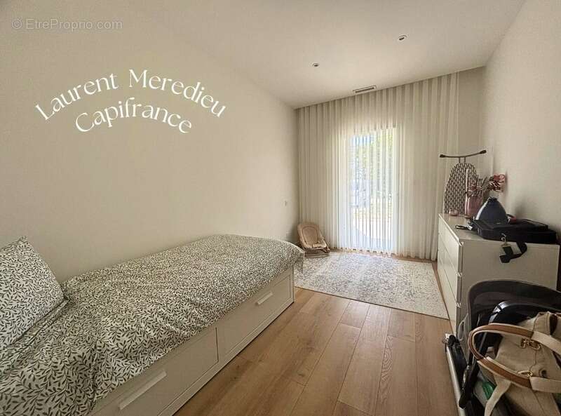 Maison à CUBZAC-LES-PONTS