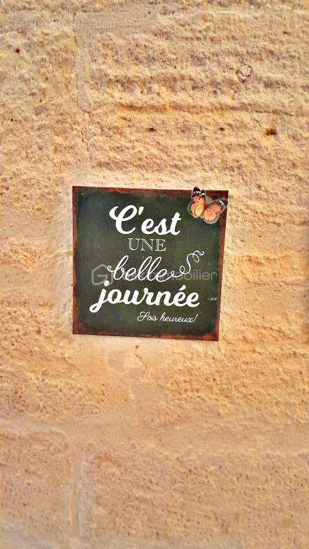 Commerce à BEAUCAIRE