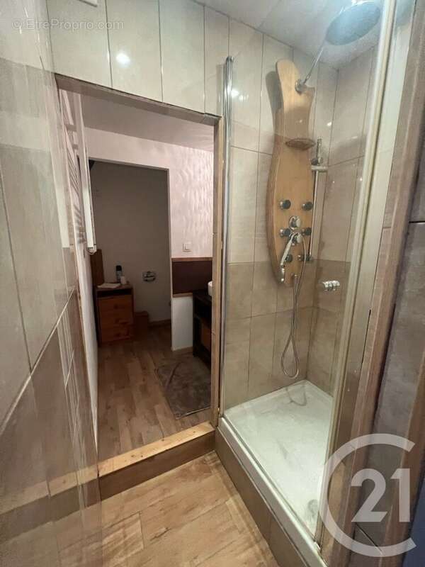 Maison 350 m² à Aurillac  - photo 17