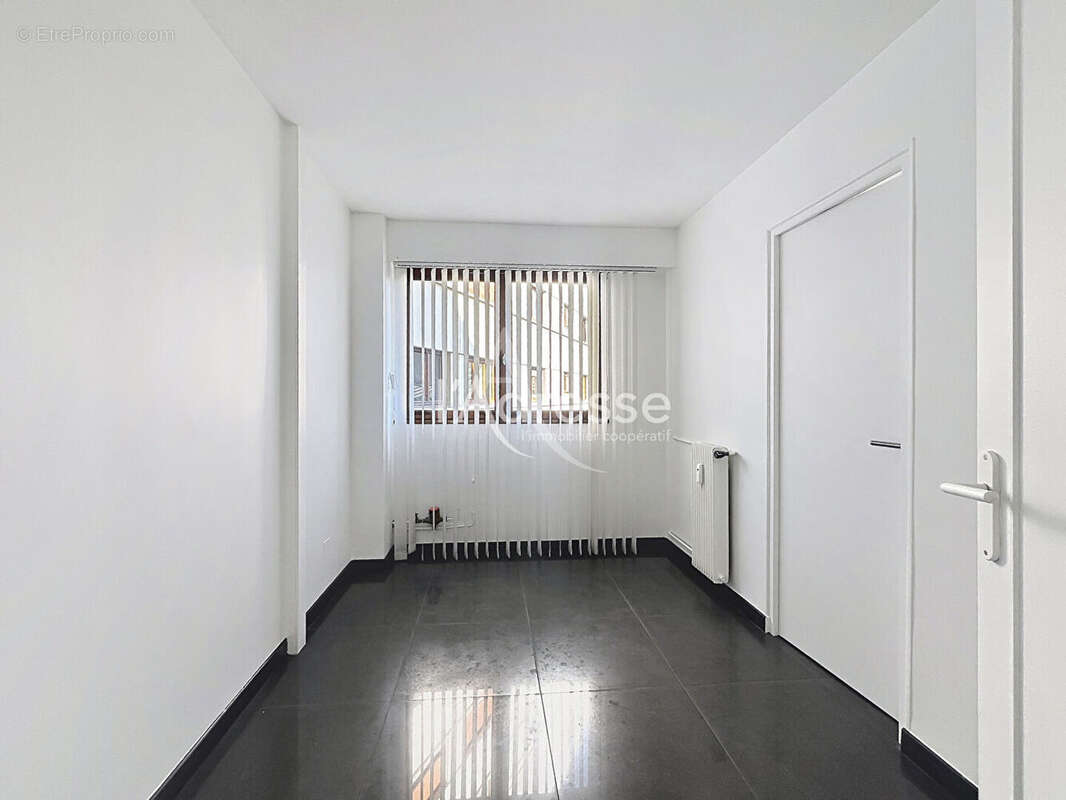 Appartement à CHELLES