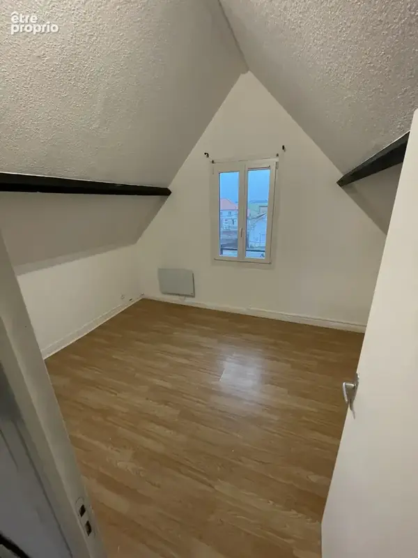 Immeuble de rapport   5 appartements - entièrement loué   31 860 € de loyers annuels - photo 15