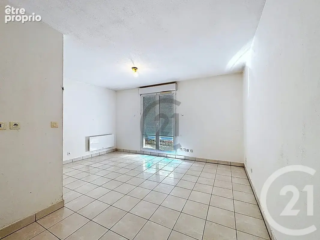 Appartement 2 pièces 41 m² à vendre à Provins (77160) - photo 4