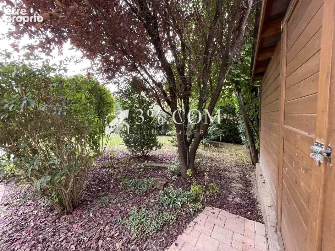 3%.com - exclusivité à griesheim-sur-souffel, maison de 7 pi - photo 8