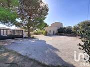 Photo 1 - Maison à POUSSAN