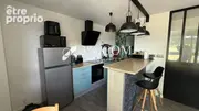 Appartement à BONO