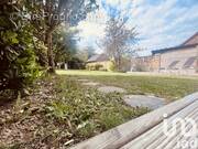 Photo 1 - Maison à SAINGHIN-EN-WEPPES