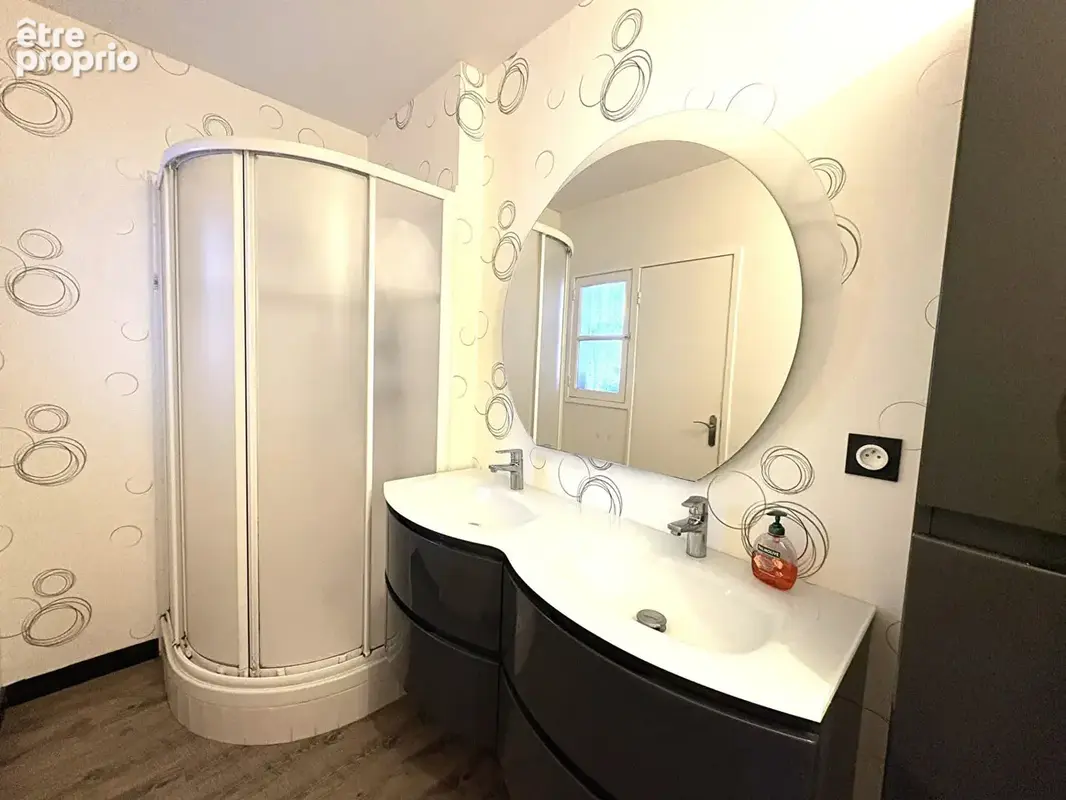 Appartement rénové Quimper! - photo 8