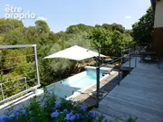 Maison à ANIANE