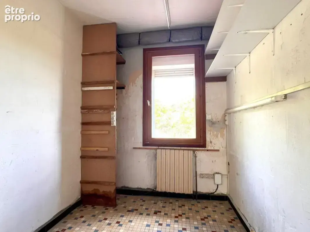 Verdun – maison 202 m² a vendre – 5 chambres – terrain 3 053 m² – vue dégagée - photo 14
