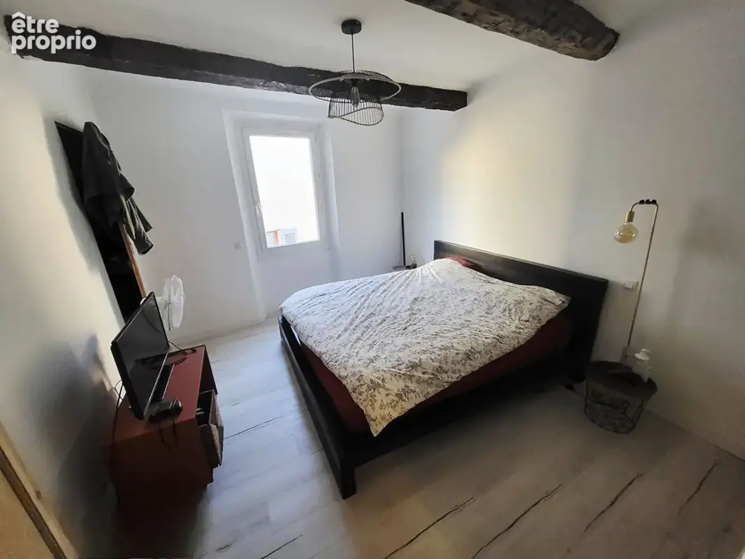 Maison 87m² à tourves - photo 5