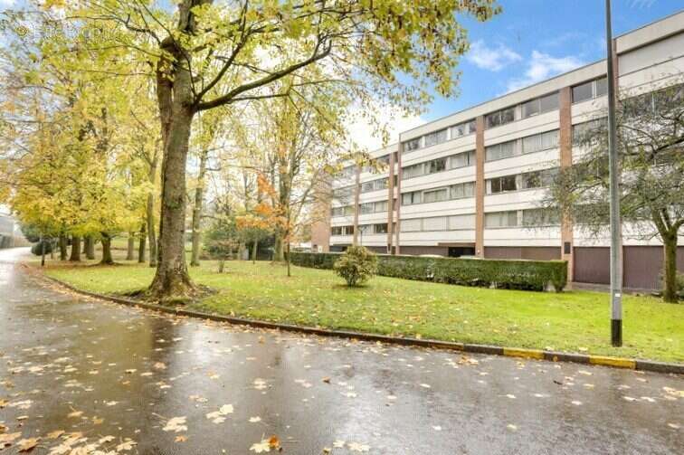 Appartement à WASQUEHAL