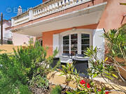Appartement à CALLIAN