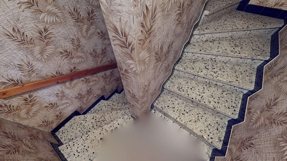 Appartement à LE MONASTIER-SUR-GAZEILLE