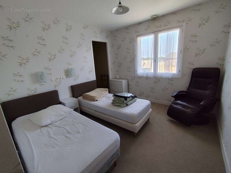 Maison à vendre 8 pièces  (27) - photo 8