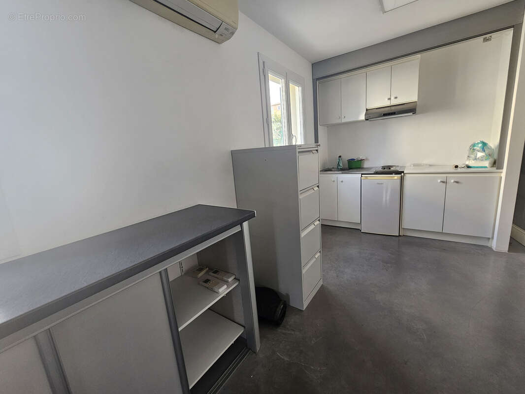 Appartement à SAINTE-MAXIME