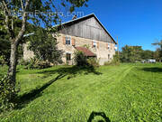 Maison à FROIDEVAUX